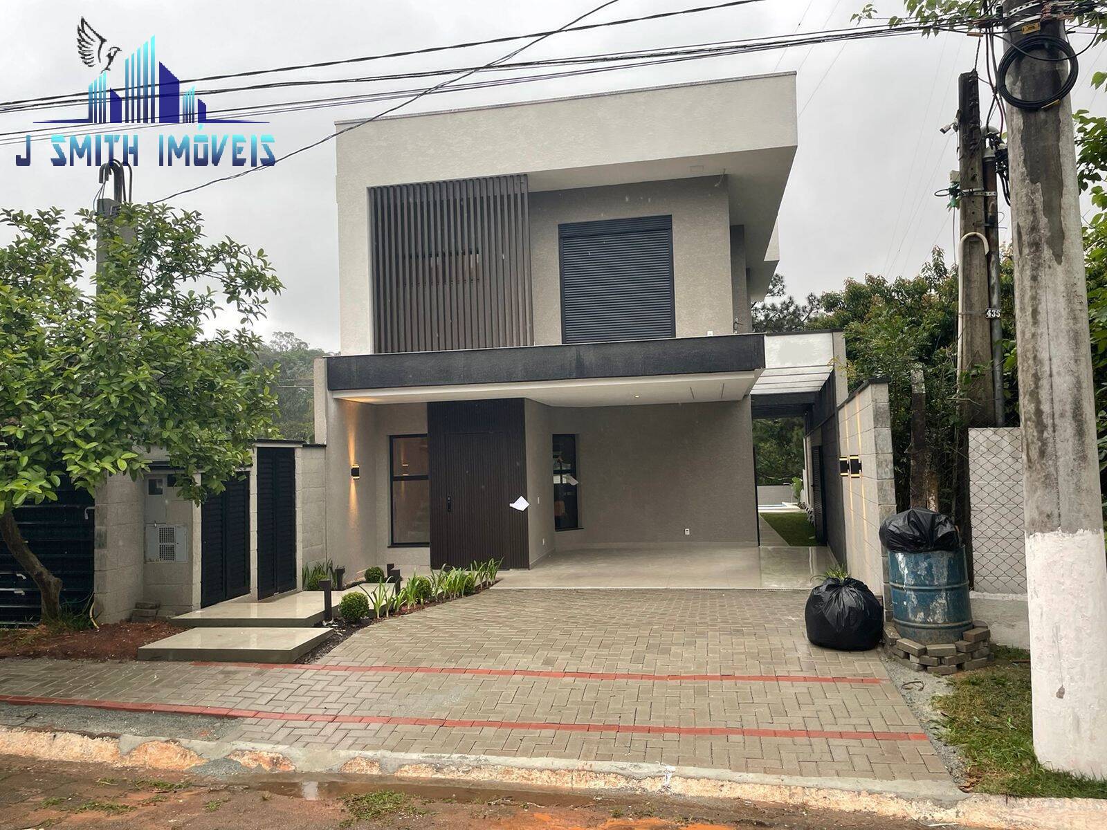Casa, 3 quartos, 158 m² - Foto 5