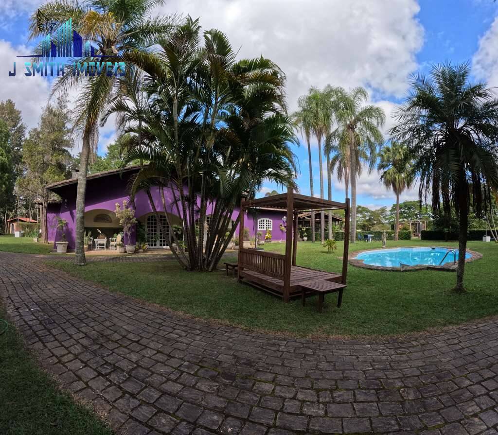 Casa, 4 quartos, 692 m² - Foto 3