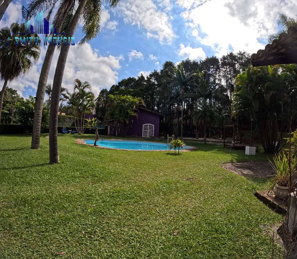 Casa, 4 quartos, 692 m² - Foto 4