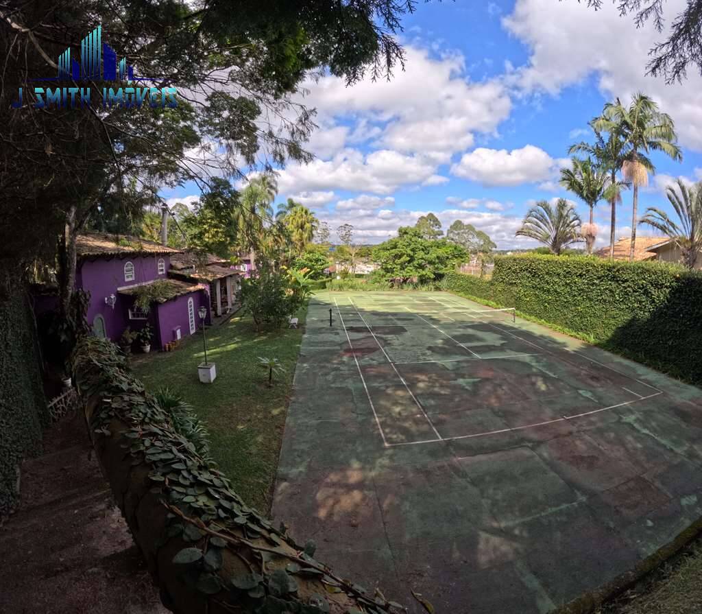 Casa, 4 quartos, 692 m² - Foto 6