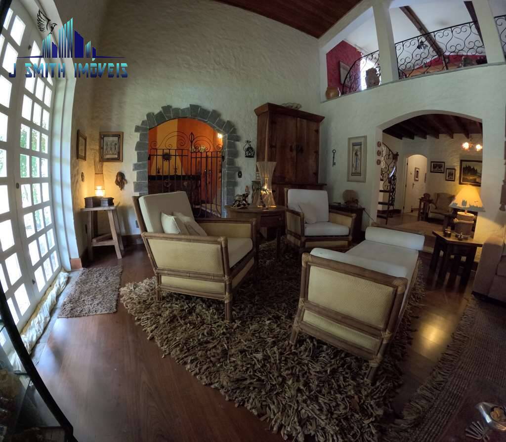Casa, 4 quartos, 692 m² - Foto 8