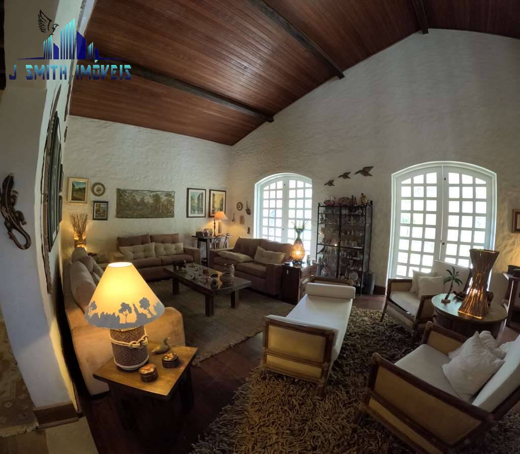 Casa, 4 quartos, 692 m² - Foto 10