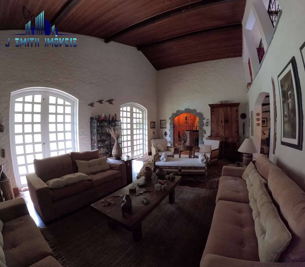 Casa, 4 quartos, 692 m² - Foto 12
