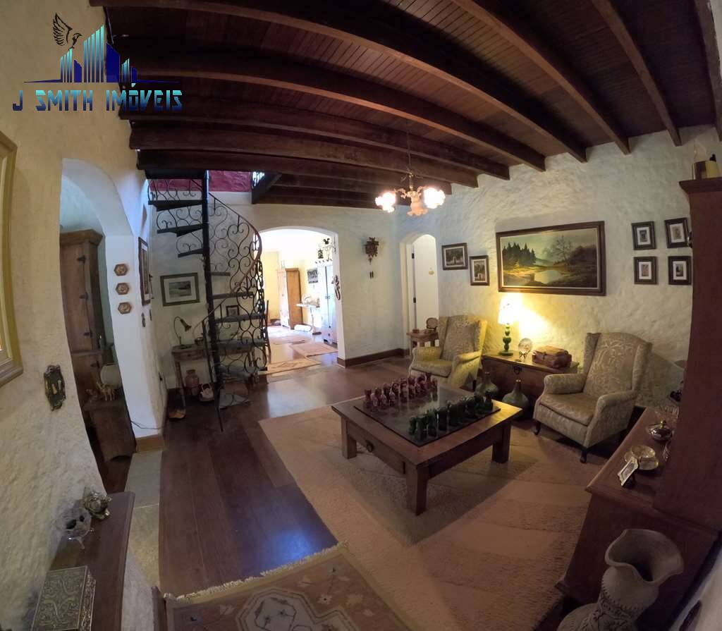 Casa, 4 quartos, 692 m² - Foto 13