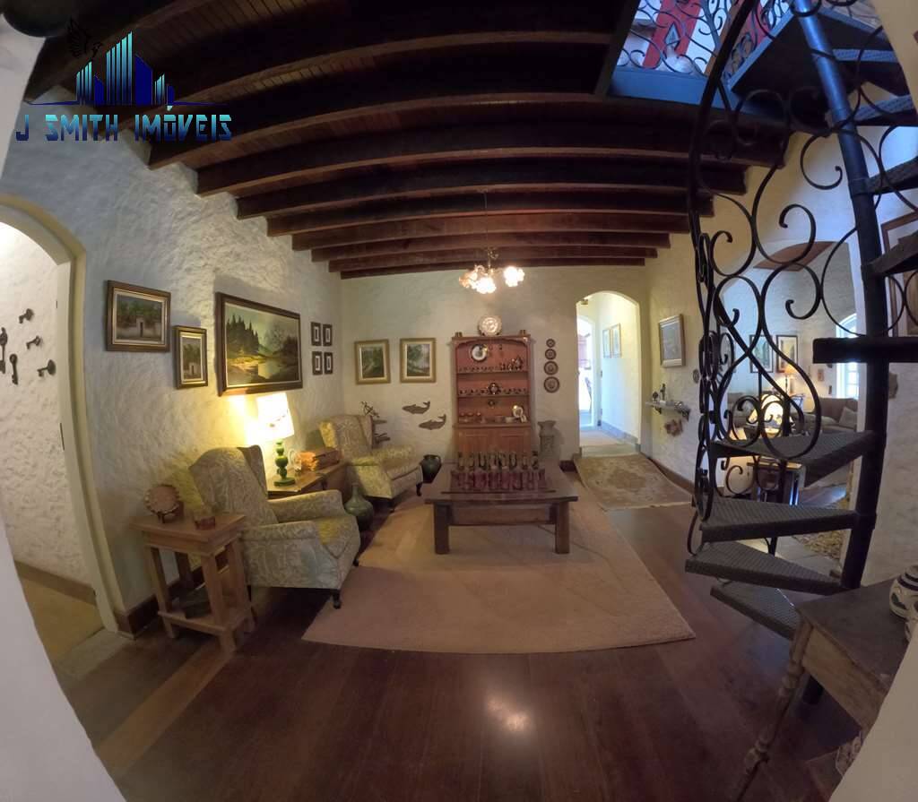Casa, 4 quartos, 692 m² - Foto 15