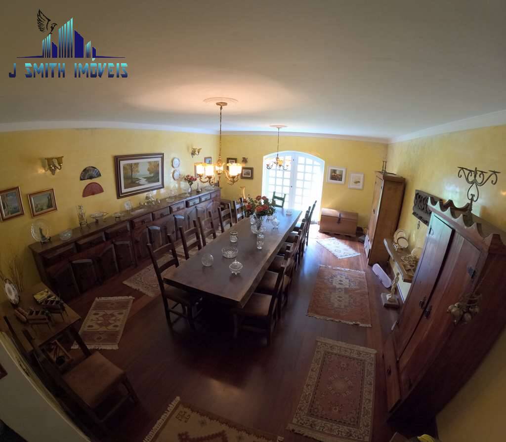 Casa, 4 quartos, 692 m² - Foto 17