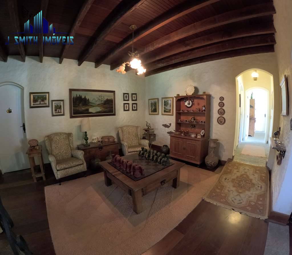 Casa, 4 quartos, 692 m² - Foto 16