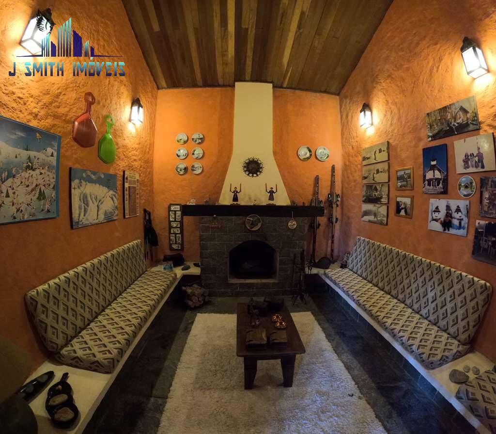 Casa, 4 quartos, 692 m² - Foto 18