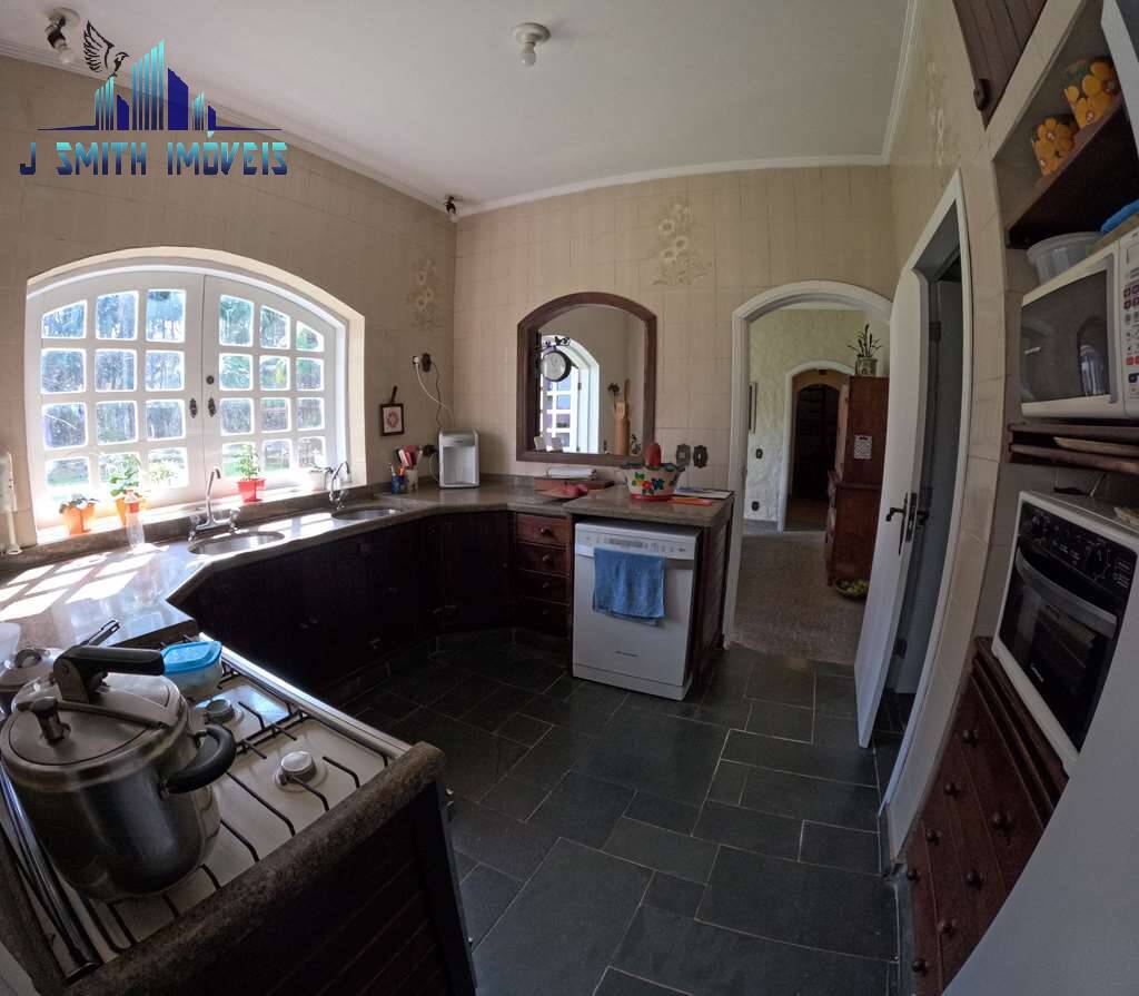 Casa, 4 quartos, 692 m² - Foto 21