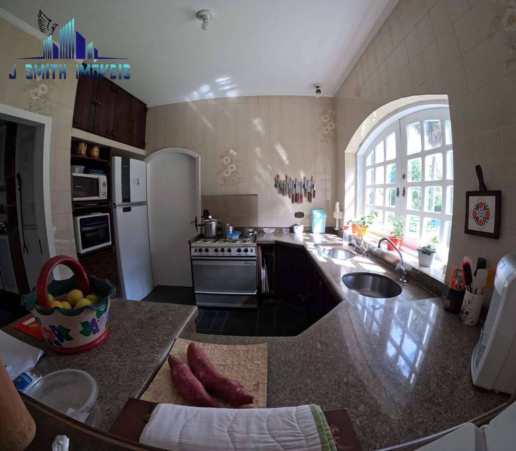 Casa, 4 quartos, 692 m² - Foto 22