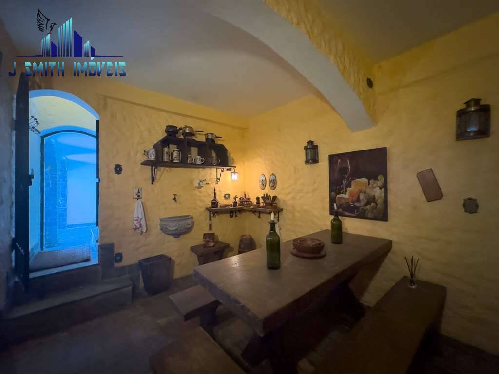Casa, 4 quartos, 692 m² - Foto 24