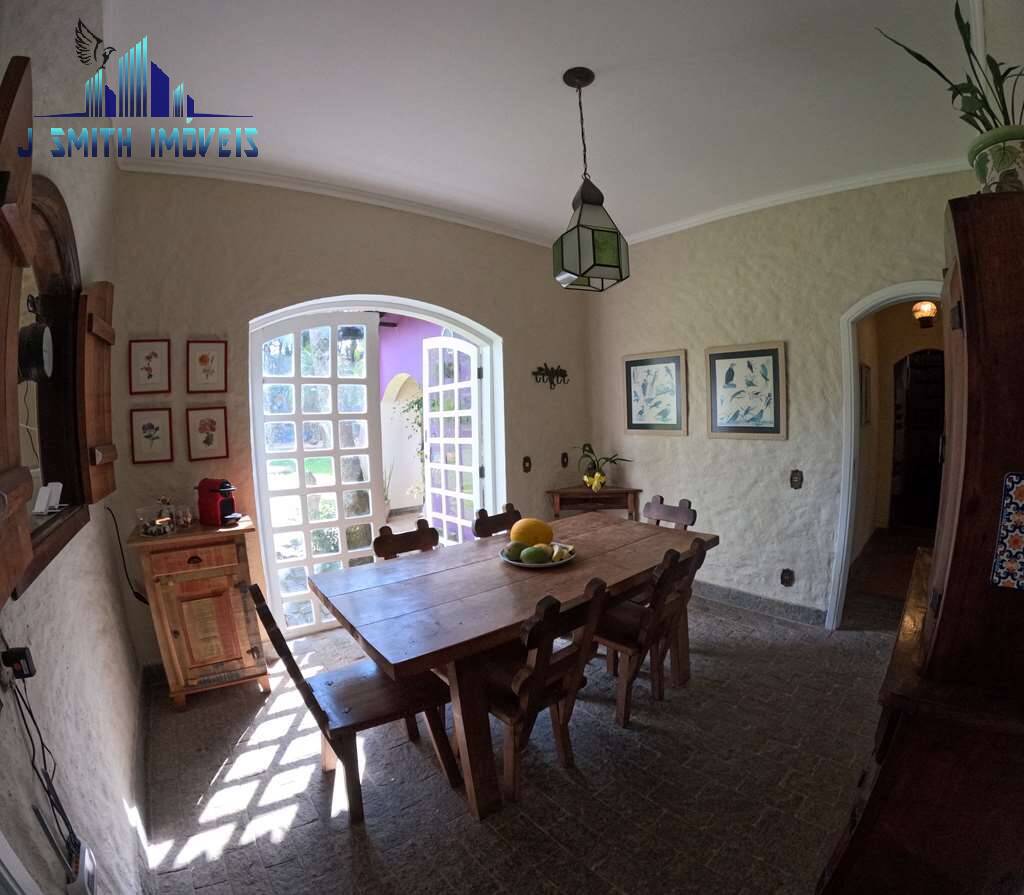 Casa, 4 quartos, 692 m² - Foto 23
