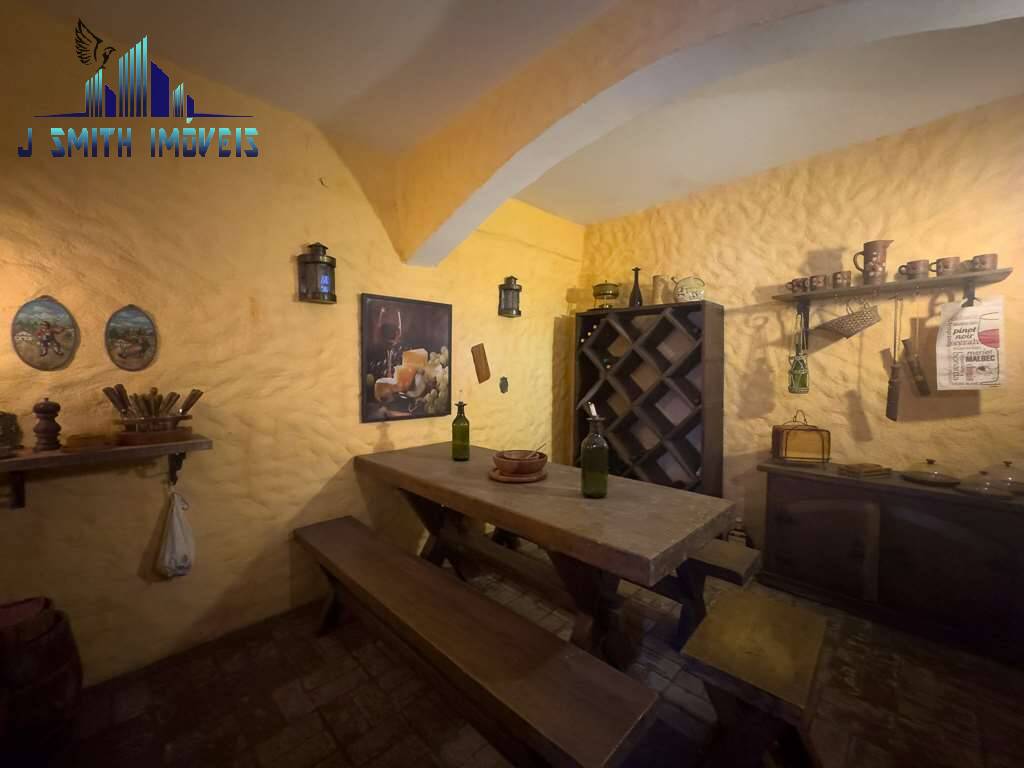 Casa, 4 quartos, 692 m² - Foto 25