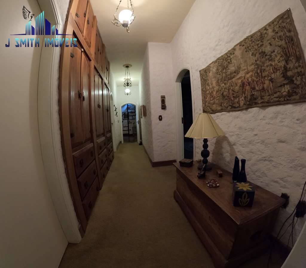 Casa, 4 quartos, 692 m² - Foto 26