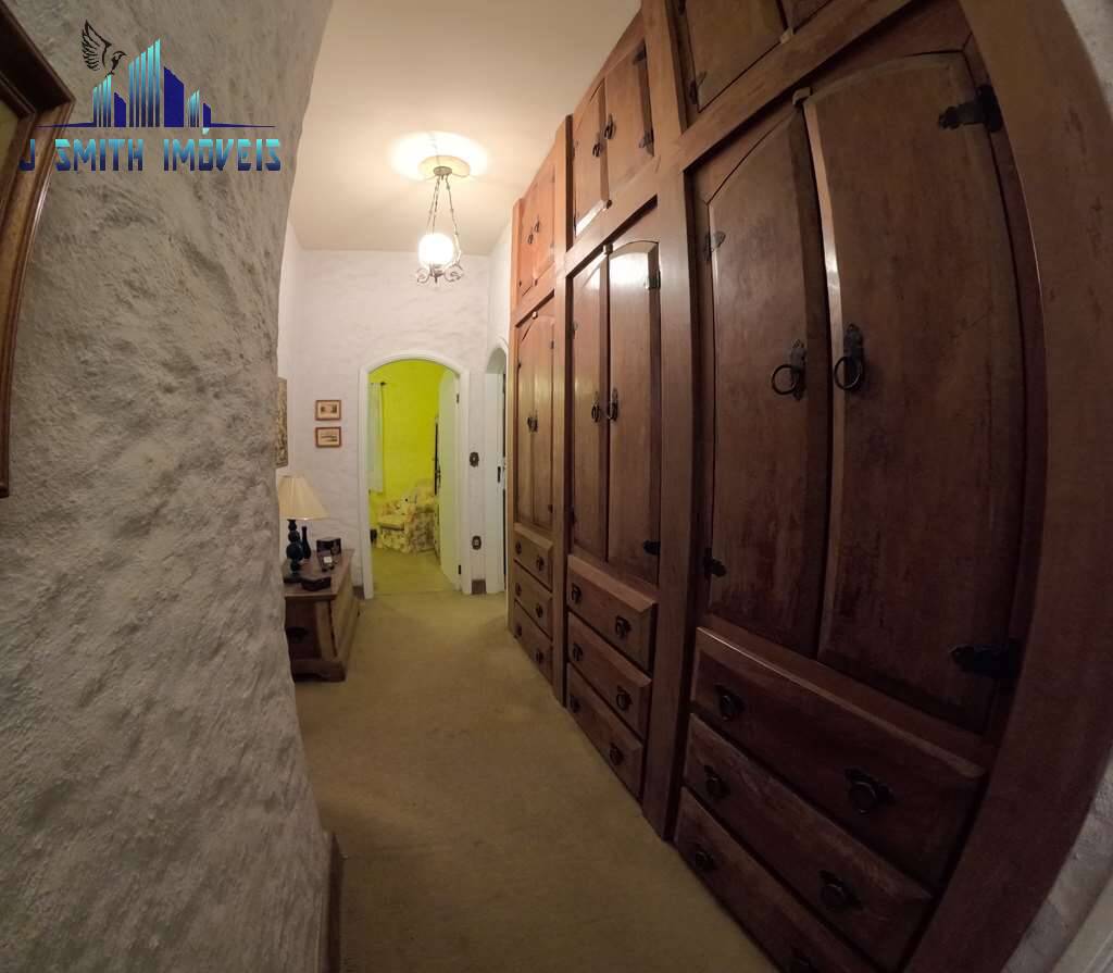 Casa, 4 quartos, 692 m² - Foto 27
