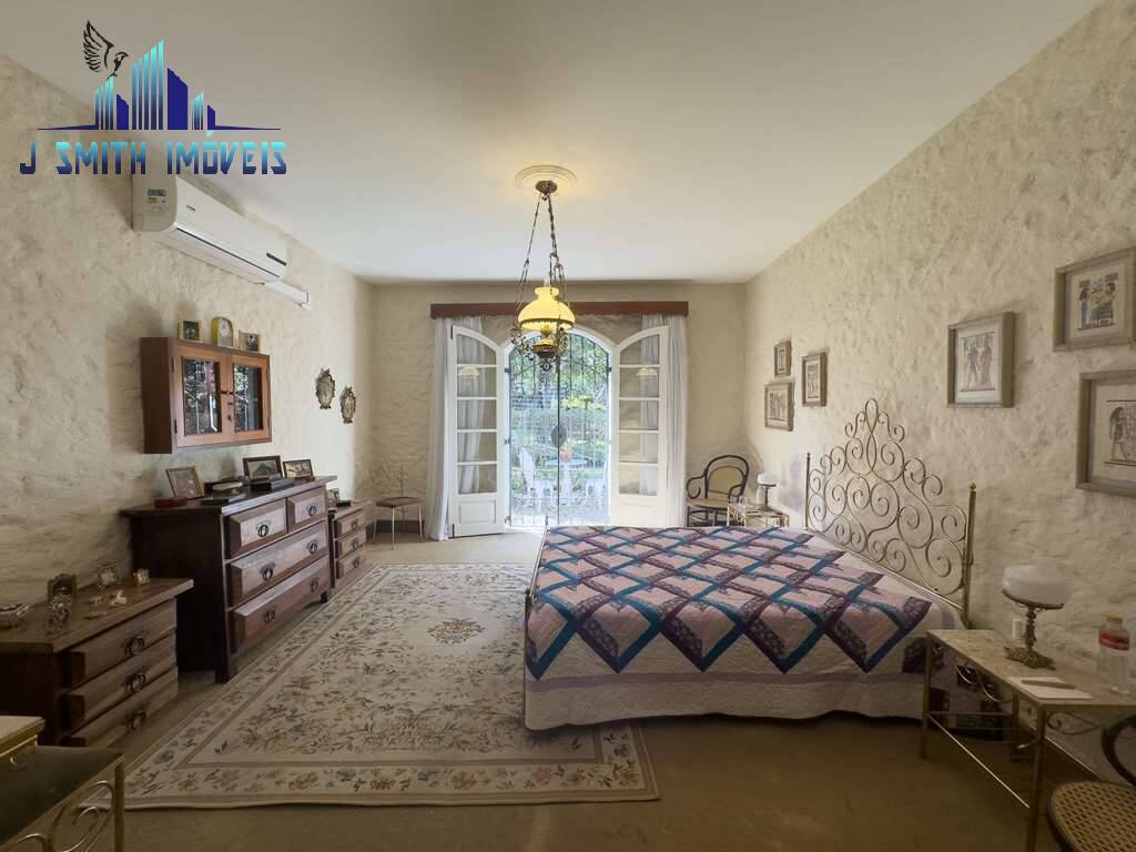 Casa, 4 quartos, 692 m² - Foto 28