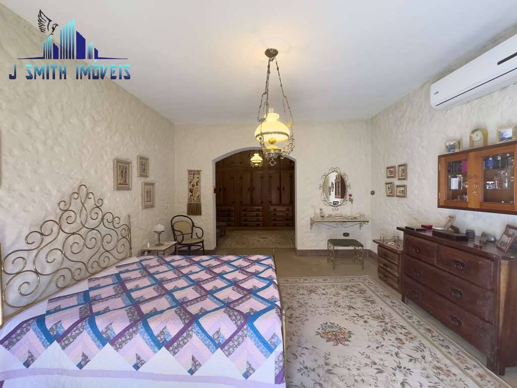 Casa, 4 quartos, 692 m² - Foto 29