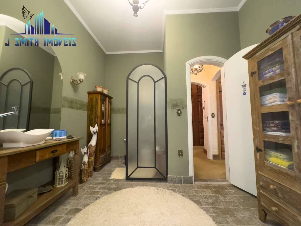 Casa, 4 quartos, 692 m² - Foto 32