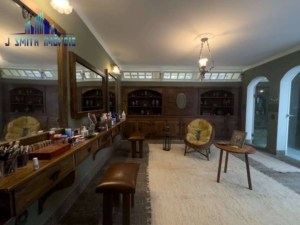 Casa, 4 quartos, 692 m² - Foto 31