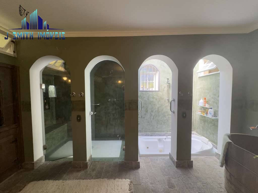 Casa, 4 quartos, 692 m² - Foto 33