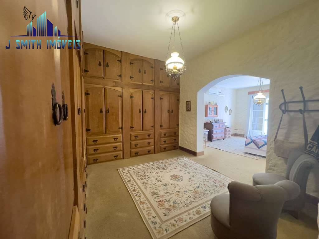 Casa, 4 quartos, 692 m² - Foto 30
