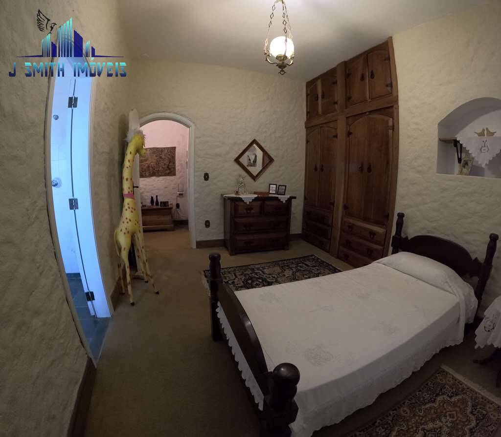 Casa, 4 quartos, 692 m² - Foto 34