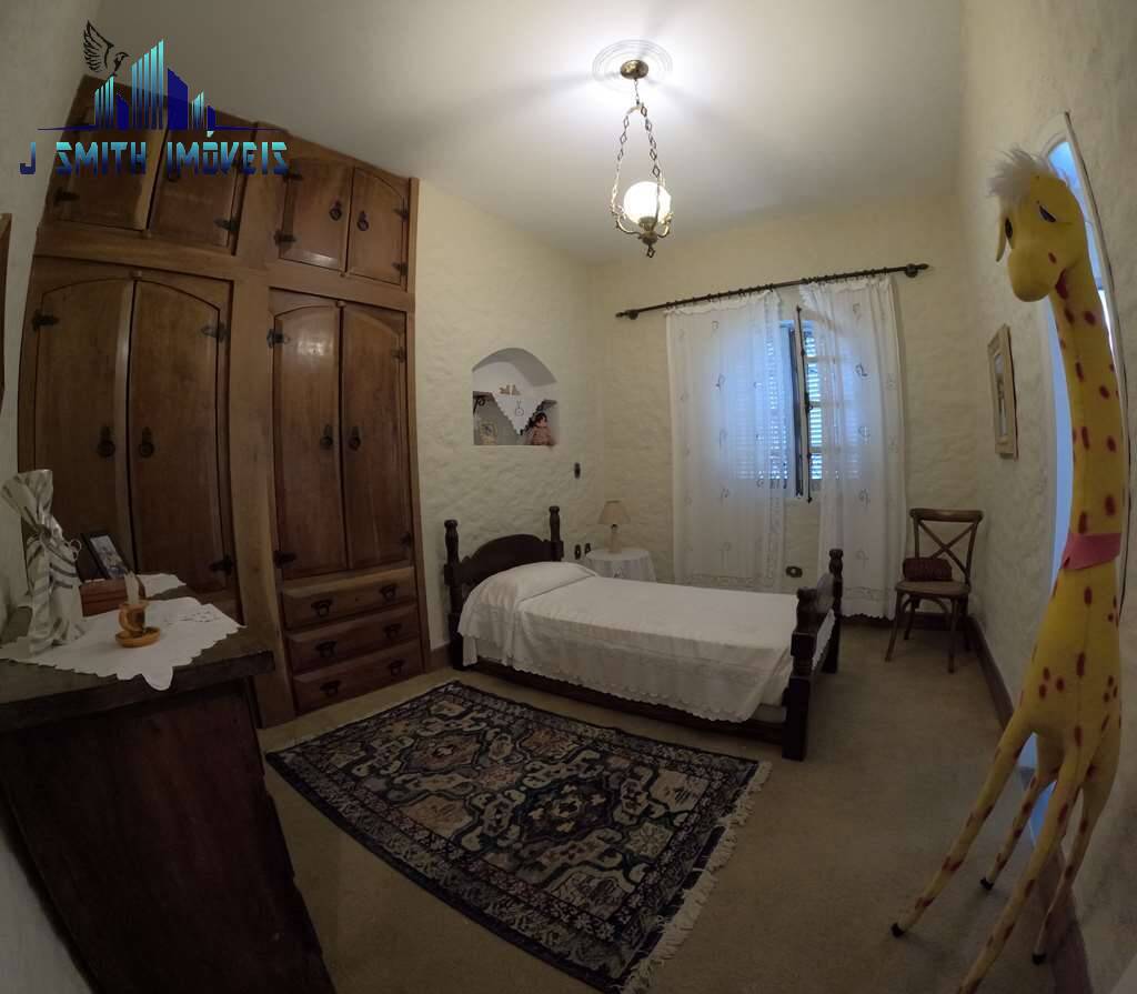 Casa, 4 quartos, 692 m² - Foto 35