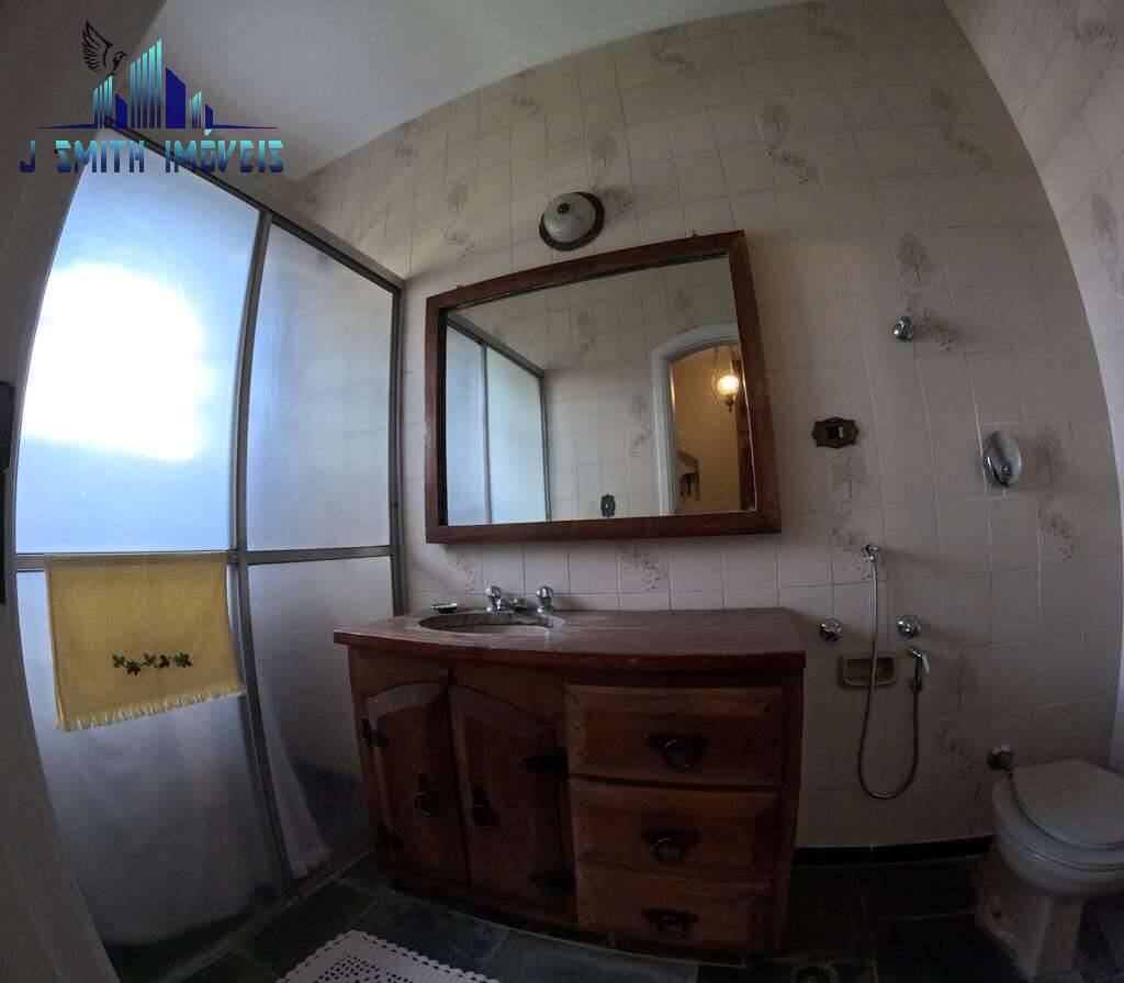 Casa, 4 quartos, 692 m² - Foto 36