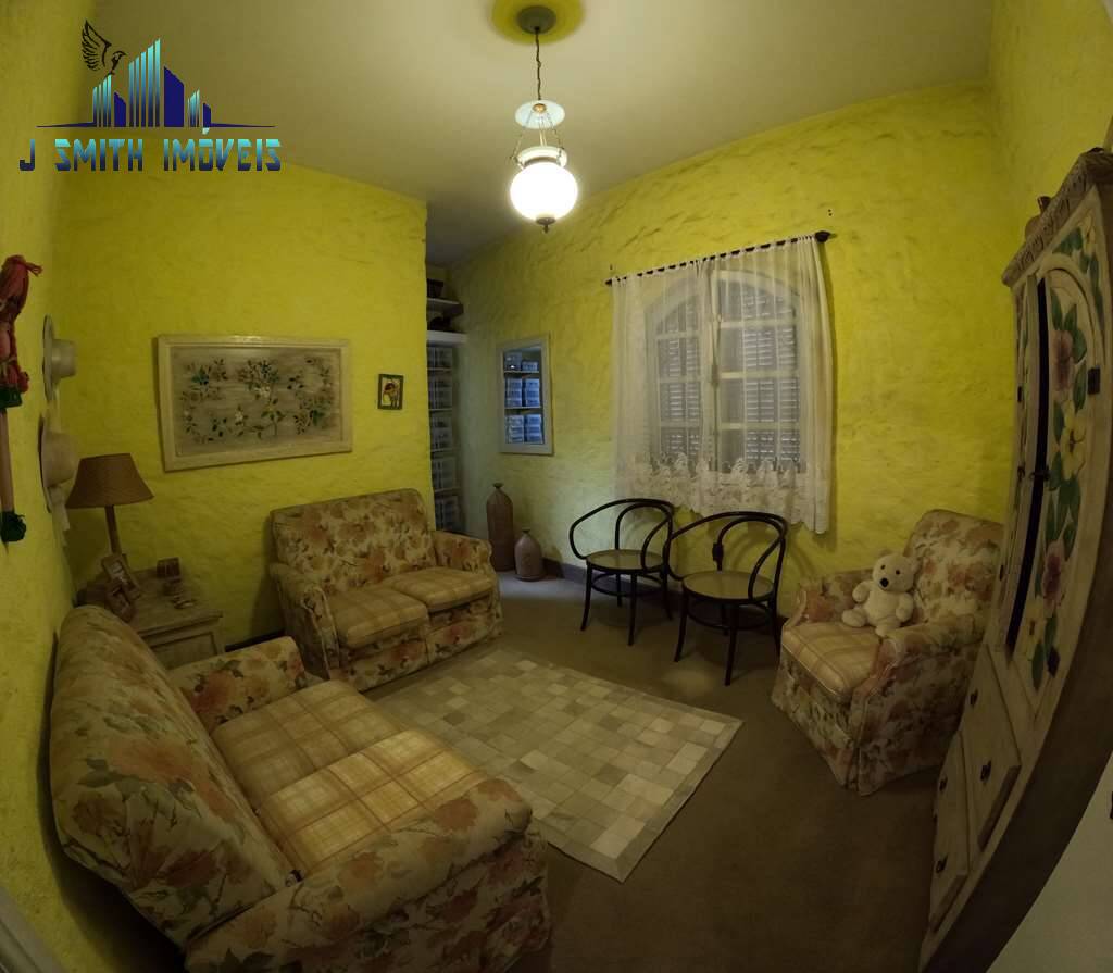 Casa, 4 quartos, 692 m² - Foto 37
