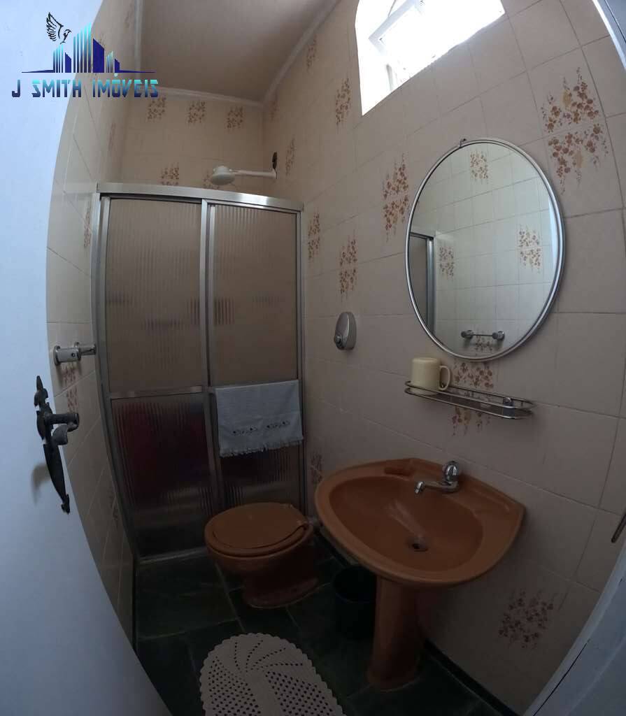 Casa, 4 quartos, 692 m² - Foto 38