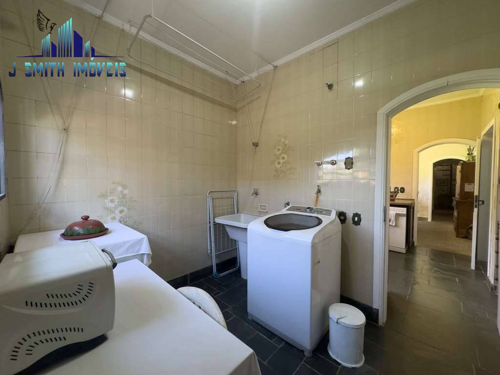 Casa, 4 quartos, 692 m² - Foto 39
