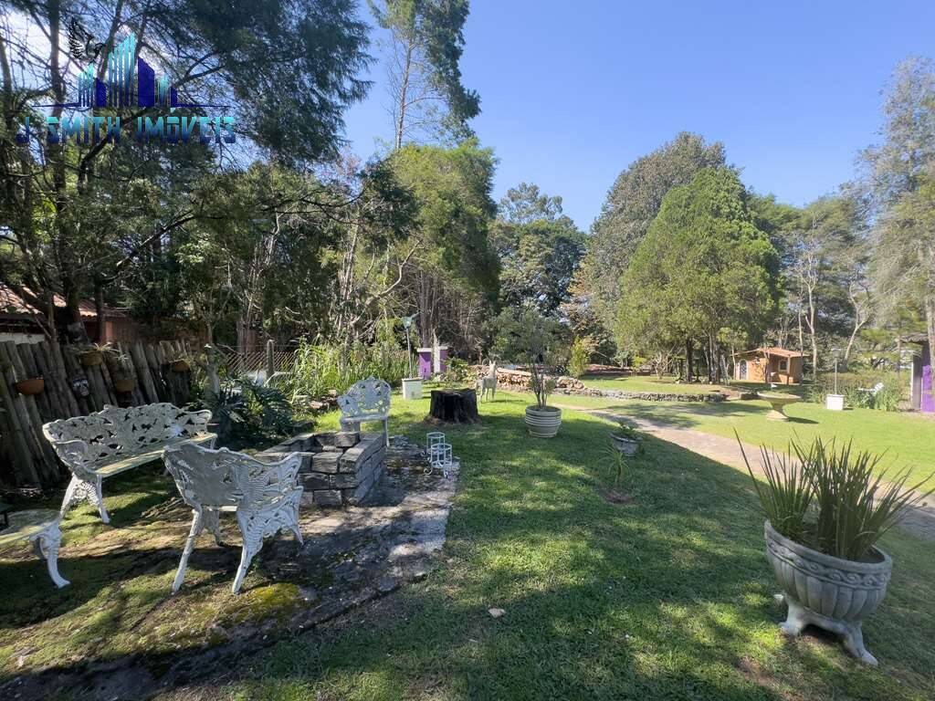 Casa, 4 quartos, 692 m² - Foto 40