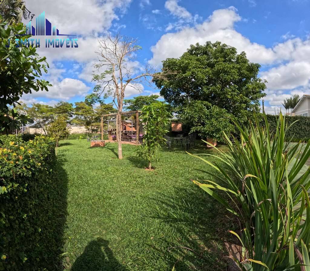 Casa, 4 quartos, 692 m² - Foto 41