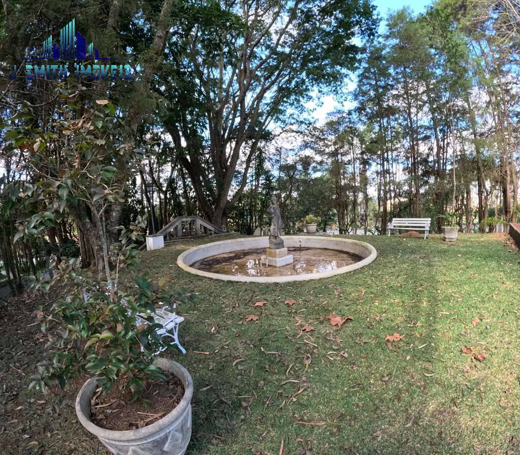 Casa, 4 quartos, 692 m² - Foto 42