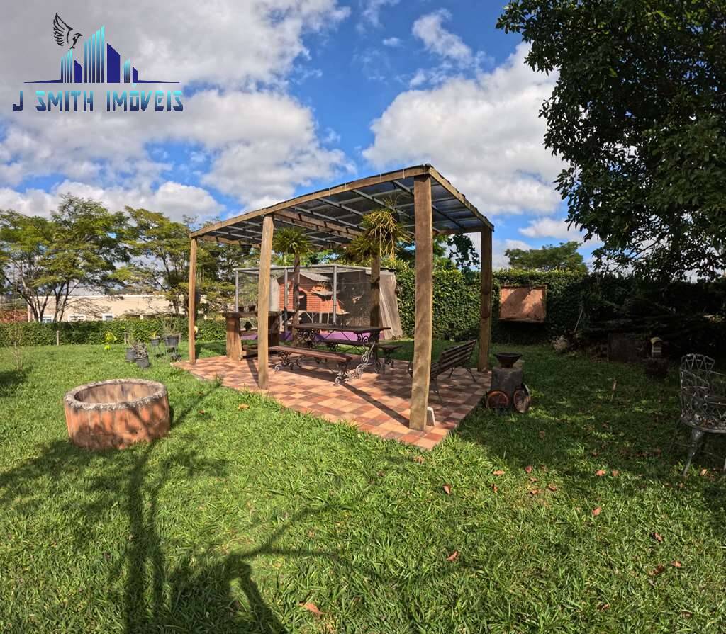 Casa, 4 quartos, 692 m² - Foto 43