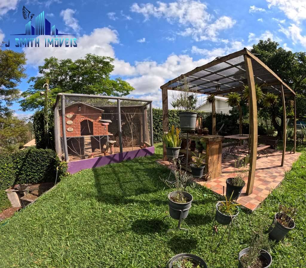 Casa, 4 quartos, 692 m² - Foto 44