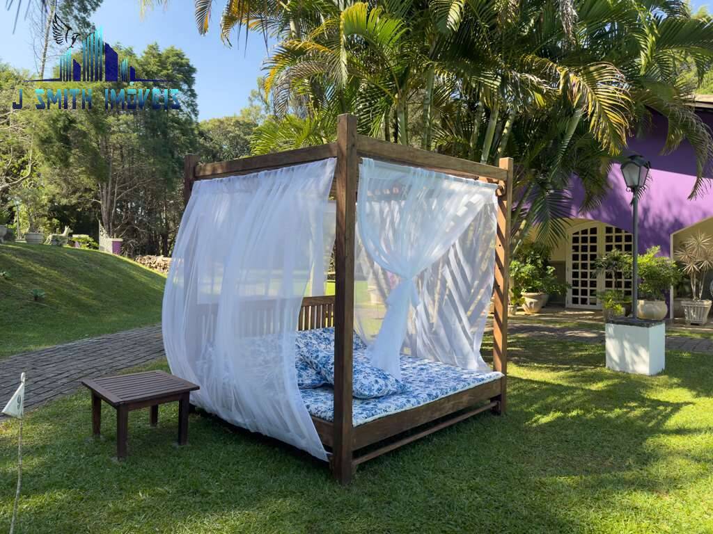 Casa, 4 quartos, 692 m² - Foto 45