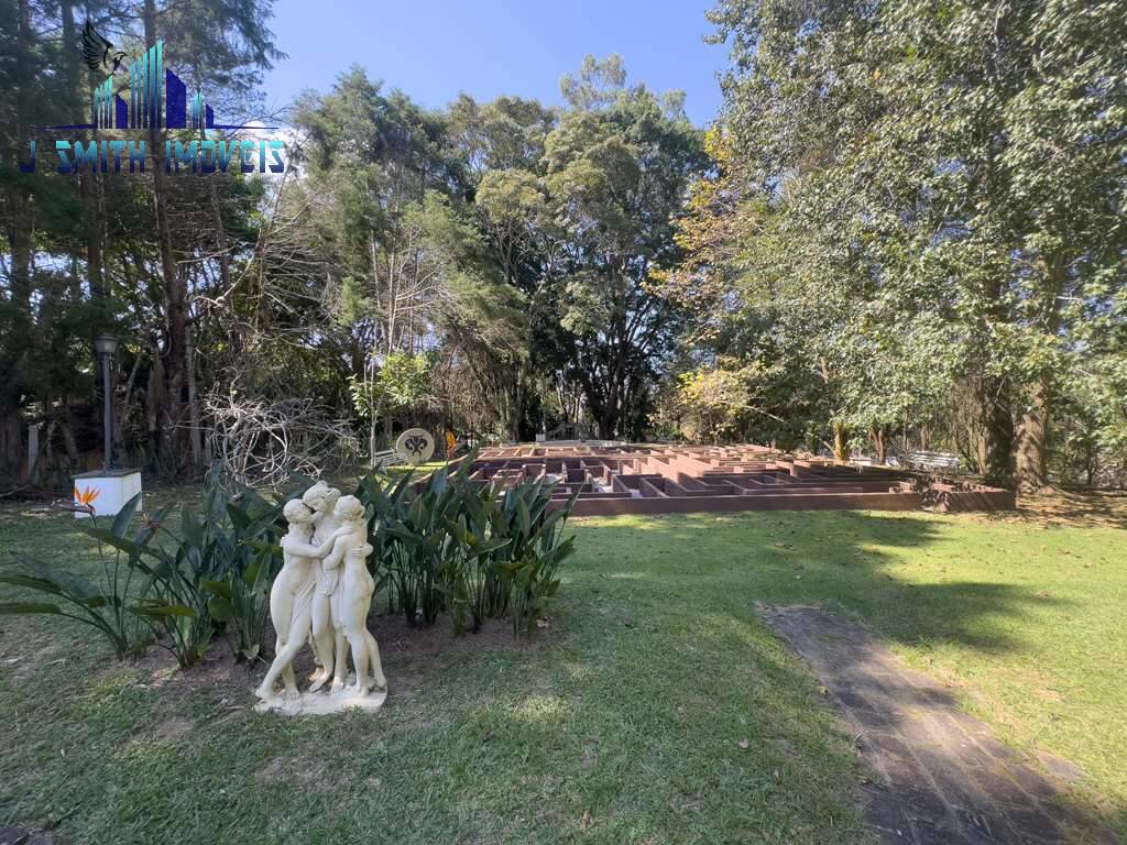 Casa, 4 quartos, 692 m² - Foto 46
