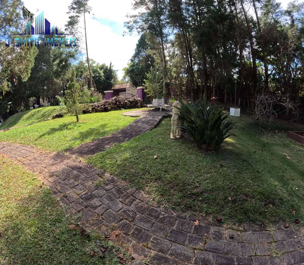 Casa, 4 quartos, 692 m² - Foto 47