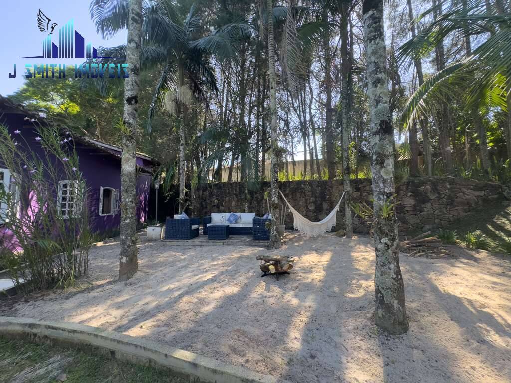Casa, 4 quartos, 692 m² - Foto 48