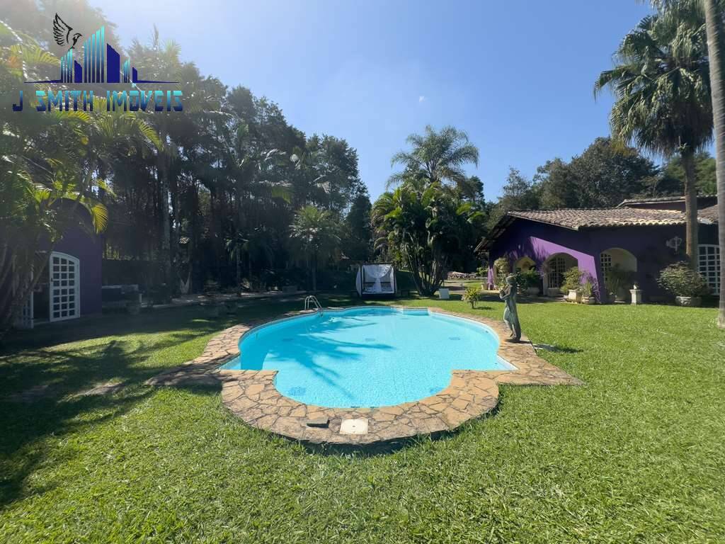 Casa, 4 quartos, 692 m² - Foto 49