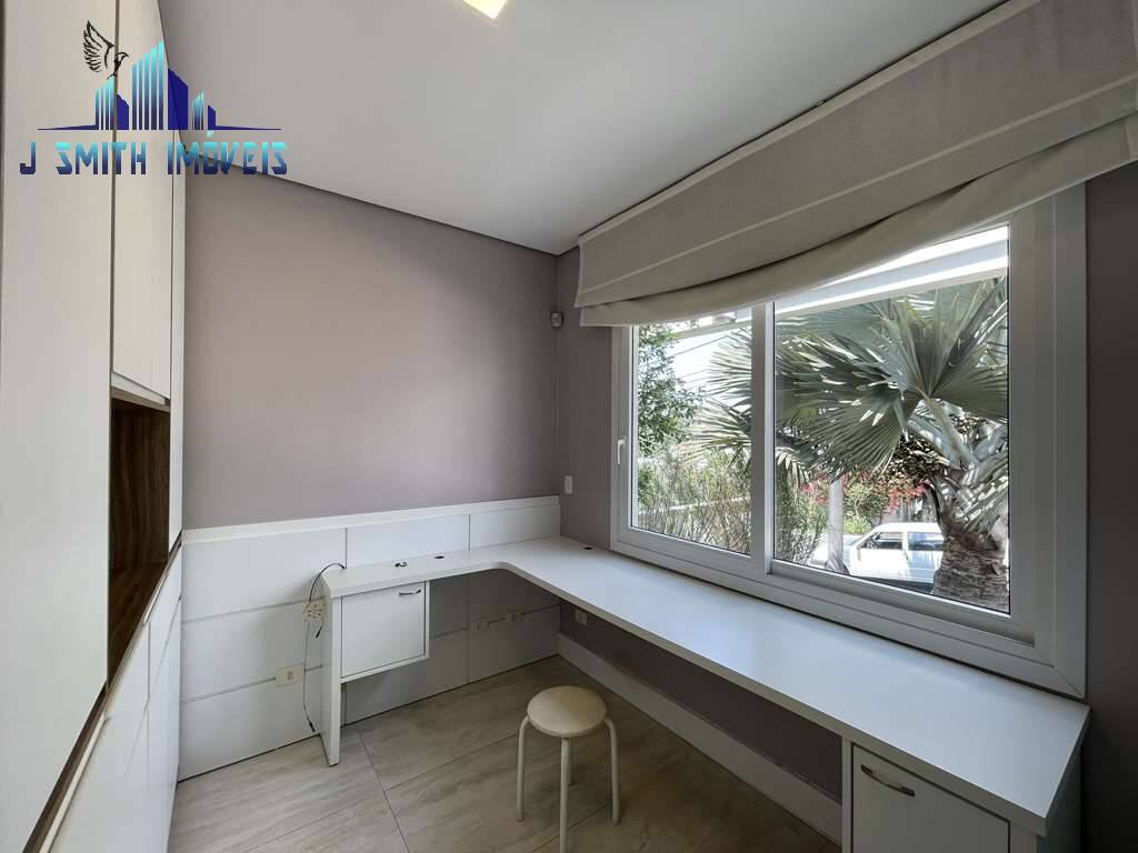 Casa, 4 quartos, 332 m² - Foto 12