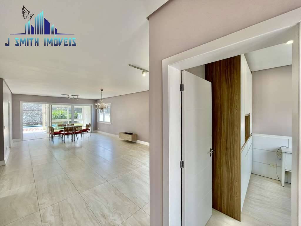 Casa, 4 quartos, 332 m² - Foto 6