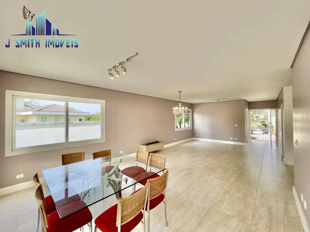 Casa, 4 quartos, 332 m² - Foto 7