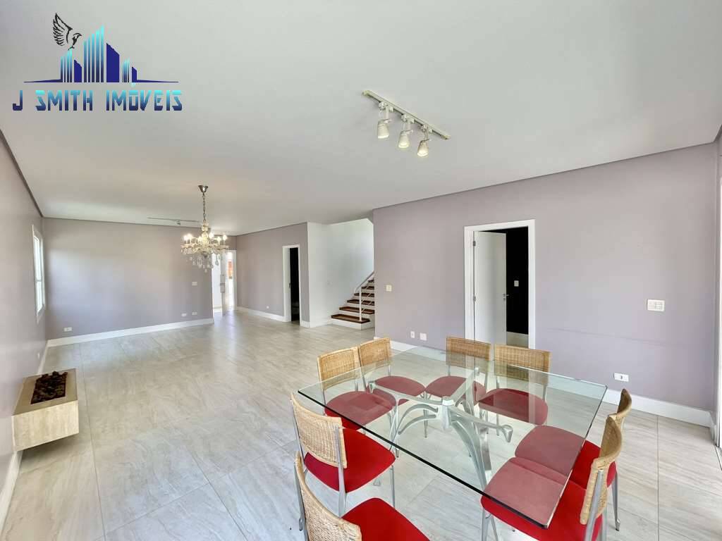 Casa, 4 quartos, 332 m² - Foto 8