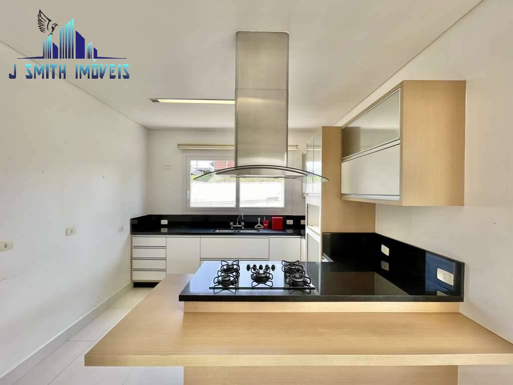 Casa, 4 quartos, 332 m² - Foto 10