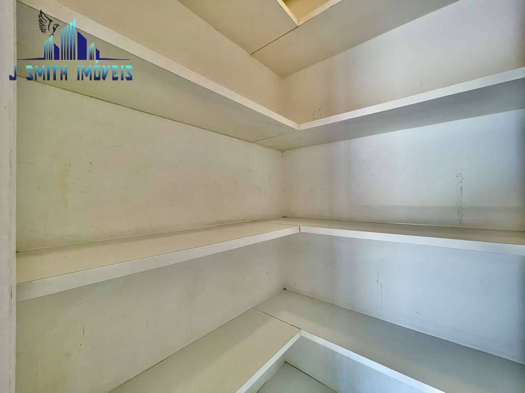 Casa, 4 quartos, 332 m² - Foto 13