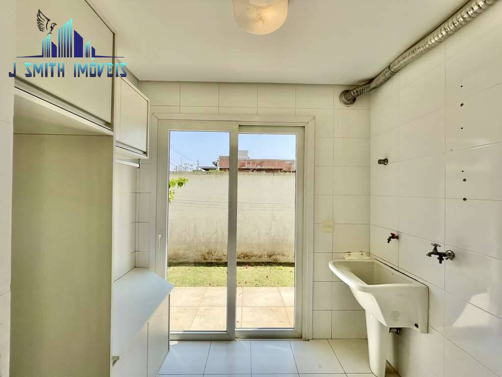 Casa, 4 quartos, 332 m² - Foto 44