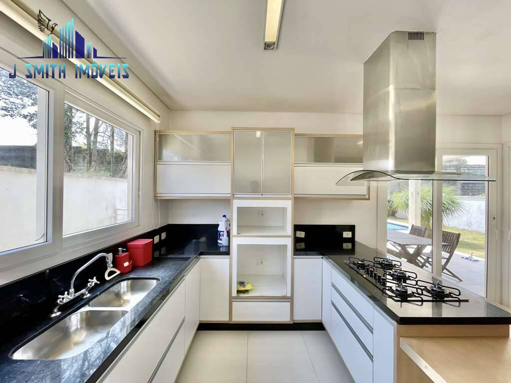 Casa, 4 quartos, 332 m² - Foto 11