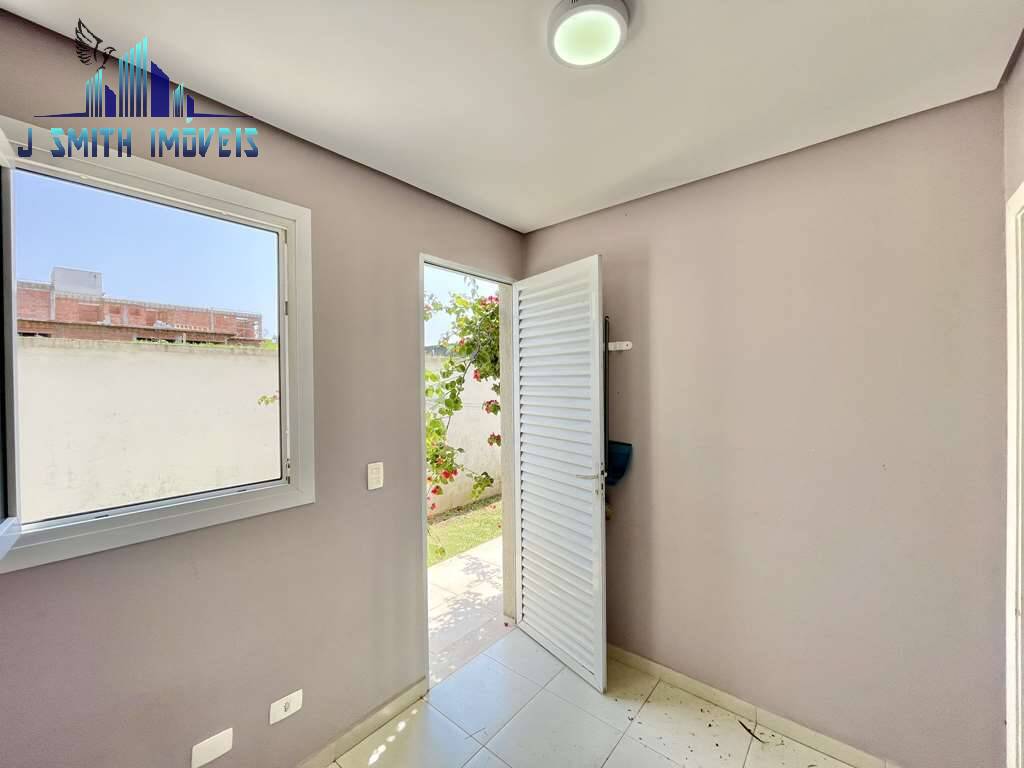 Casa, 4 quartos, 332 m² - Foto 47